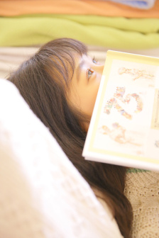 超m自缚痴女