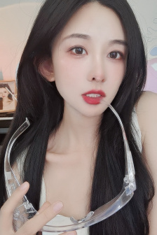 岭城兄弟2